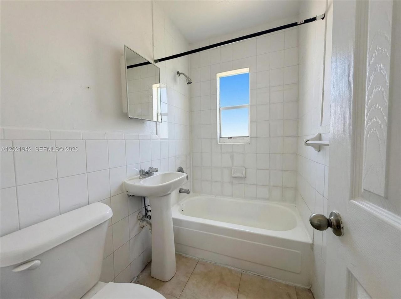 1117 NW 3rd Ave , Unit 11, Miami, FL 33136 Photo