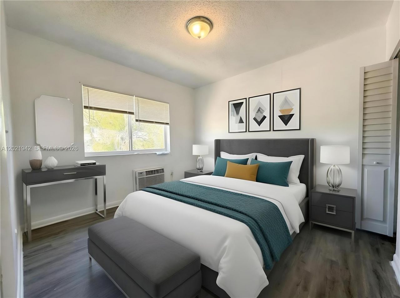 1117 NW 3rd Ave , Unit 11, Miami, FL 33136 Photo