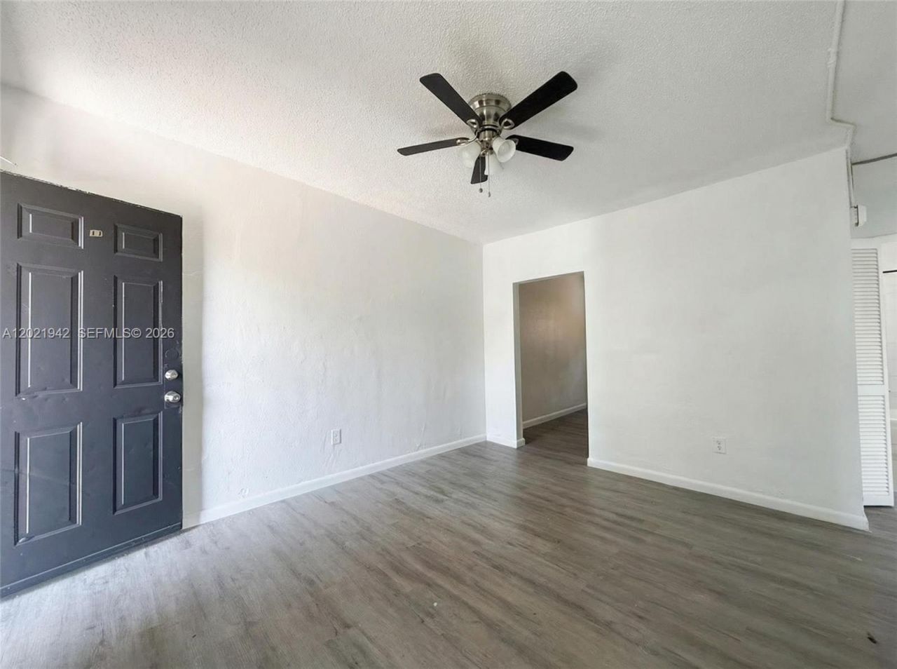 1117 NW 3rd Ave , Unit 11, Miami, FL 33136 Photo