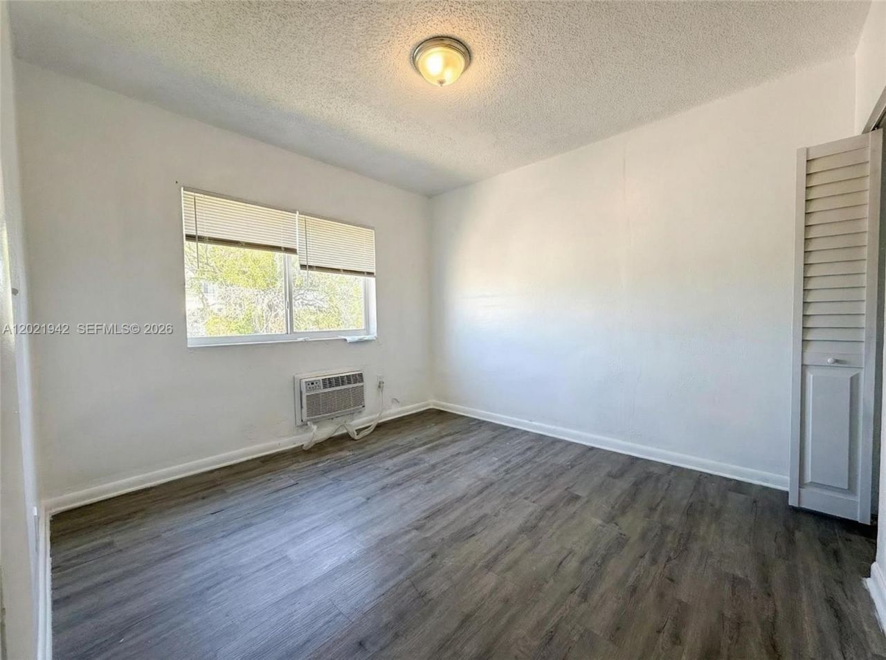 1117 NW 3rd Ave , Unit 11, Miami, FL 33136 Photo