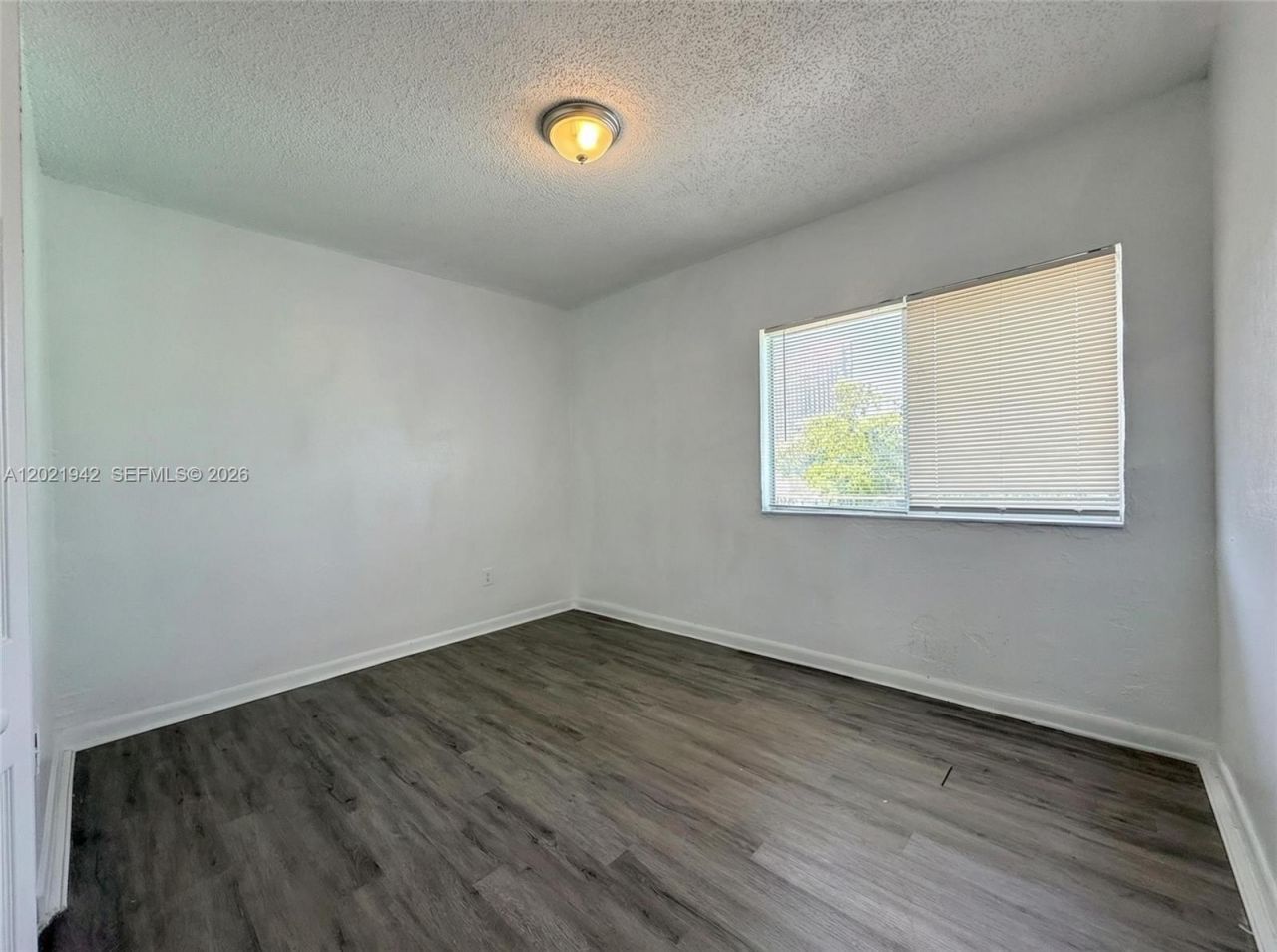 1117 NW 3rd Ave , Unit 11, Miami, FL 33136 Photo