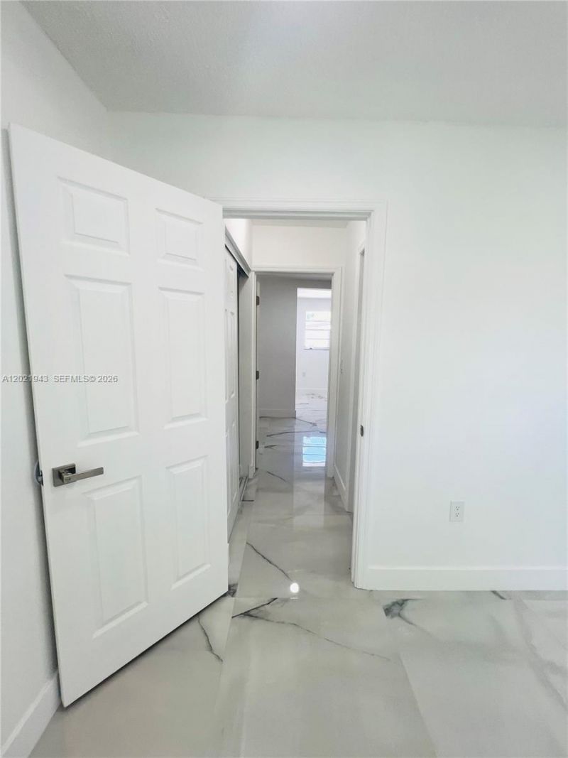 15530 SW 295th Ter , Unit REAR, Homestead, FL 33033 Photo