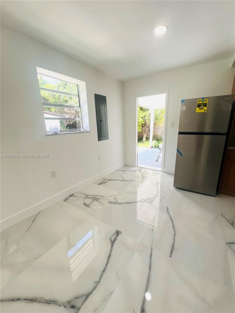 15530 SW 295th Ter , Unit REAR, Homestead, FL 33033 Photo
