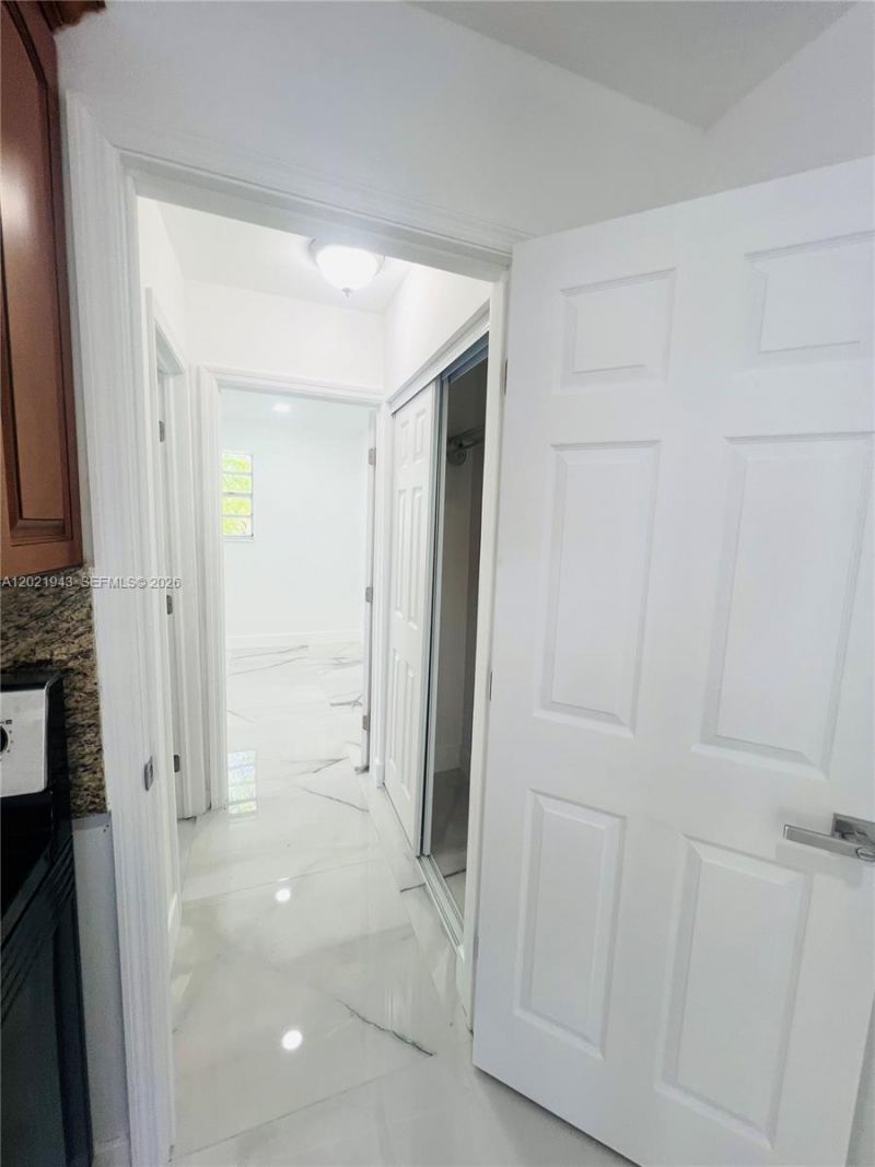 15530 SW 295th Ter , Unit REAR, Homestead, FL 33033 Photo