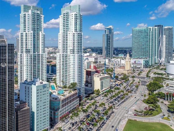 253 NE 2nd St , Unit 217, Miami, FL 33132