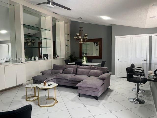 1215 NW Sun Terrace Cir, Port Saint Lucie, FL 34986 Photo