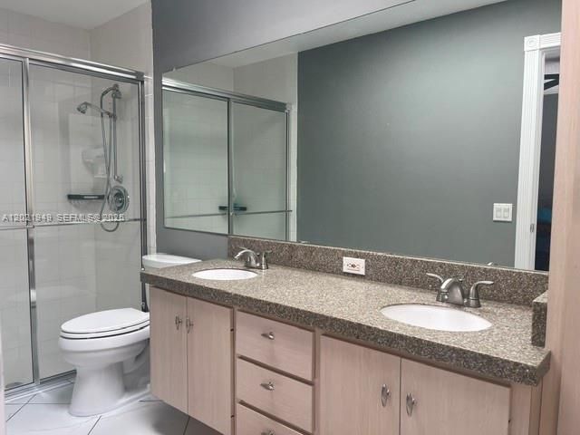 1215 NW Sun Terrace Cir , Port Saint Lucie, FL 34986 Photo