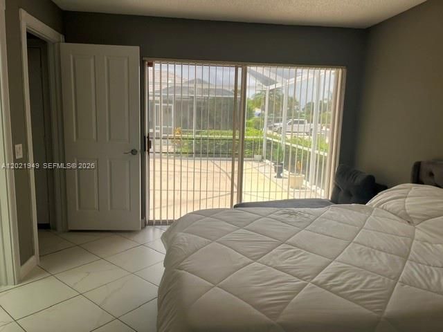 1215 NW Sun Terrace Cir, Port Saint Lucie, FL 34986 Photo