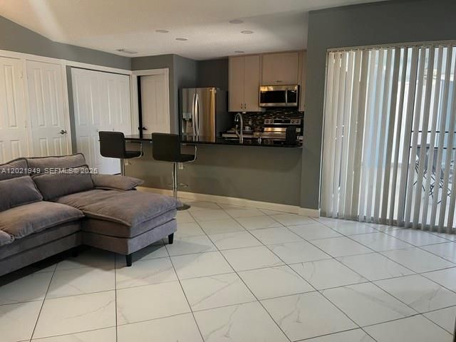 1215 NW Sun Terrace Cir, Port Saint Lucie, FL 34986 Photo