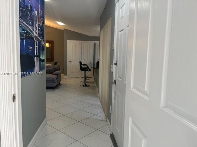 1215 NW Sun Terrace Cir , Port Saint Lucie, FL 34986 Photo