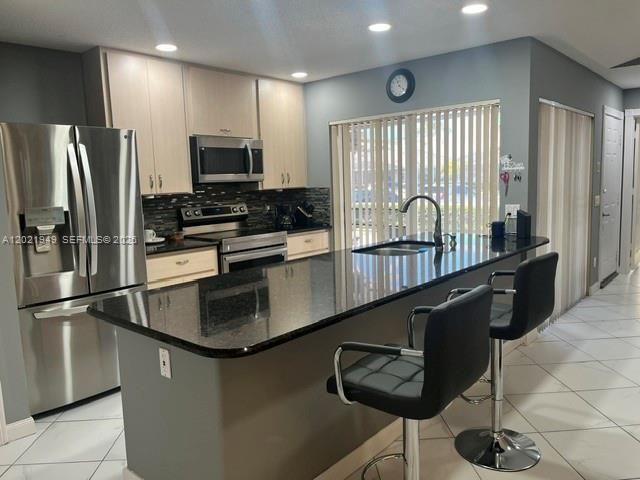 1215 NW Sun Terrace Cir, Port Saint Lucie, FL 34986 Photo