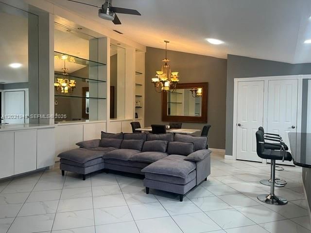 1215 NW Sun Terrace Cir , Port Saint Lucie, FL 34986 Photo