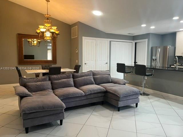 1215 NW Sun Terrace Cir, Port Saint Lucie, FL 34986 Photo