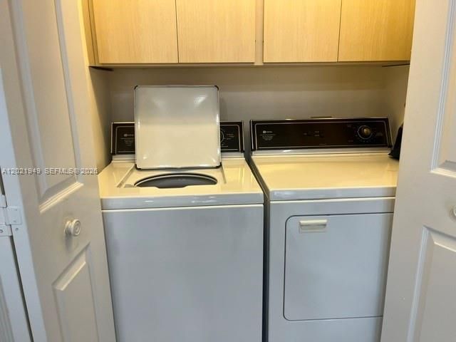 1215 NW Sun Terrace Cir, Port Saint Lucie, FL 34986 Photo