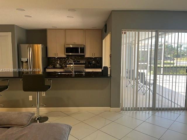 1215 NW Sun Terrace Cir , Port Saint Lucie, FL 34986 Photo