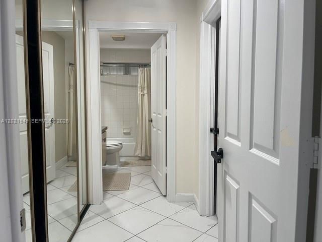 1215 NW Sun Terrace Cir, Port Saint Lucie, FL 34986 Photo