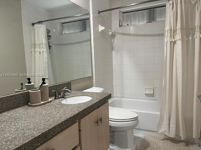 1215 NW Sun Terrace Cir, Port Saint Lucie, FL 34986 Photo