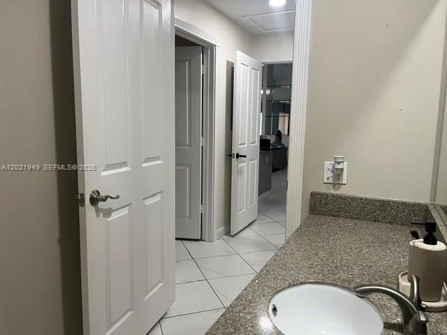 1215 NW Sun Terrace Cir, Port Saint Lucie, FL 34986 Photo