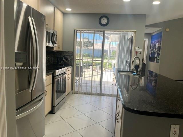 1215 NW Sun Terrace Cir, Port Saint Lucie, FL 34986 Photo