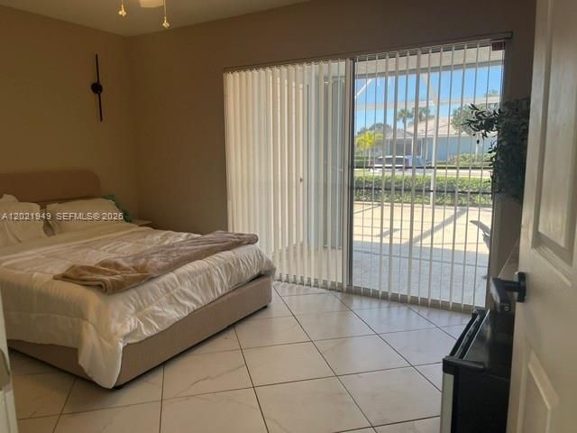 1215 NW Sun Terrace Cir, Port Saint Lucie, FL 34986 Photo