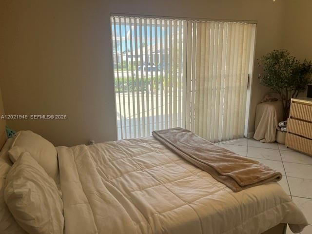 1215 NW Sun Terrace Cir, Port Saint Lucie, FL 34986 Photo