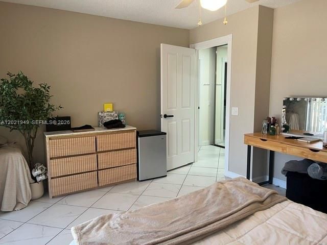 1215 NW Sun Terrace Cir, Port Saint Lucie, FL 34986 Photo