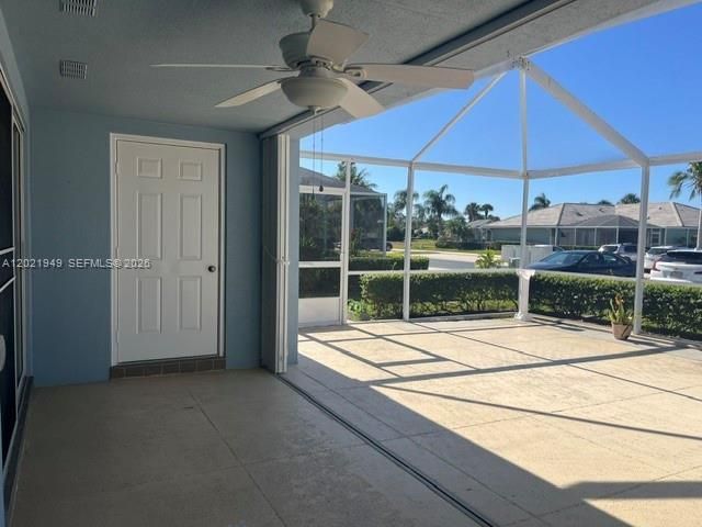 1215 NW Sun Terrace Cir, Port Saint Lucie, FL 34986 Photo
