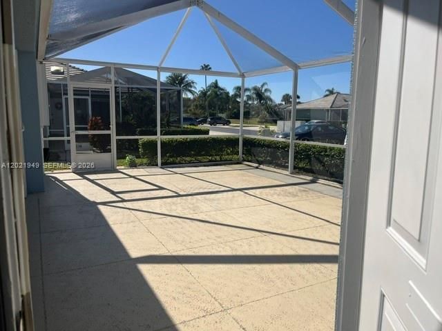 1215 NW Sun Terrace Cir, Port Saint Lucie, FL 34986 Photo