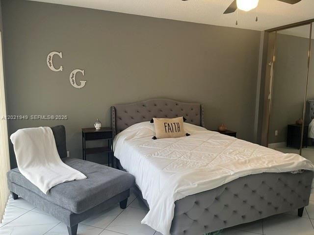 1215 NW Sun Terrace Cir, Port Saint Lucie, FL 34986 Photo