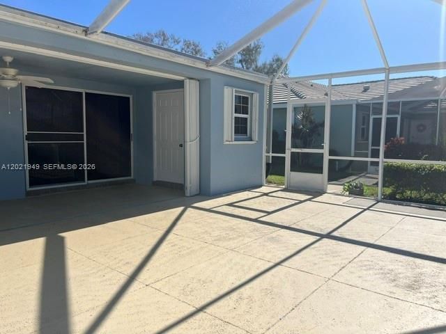 1215 NW Sun Terrace Cir , Port Saint Lucie, FL 34986 Photo