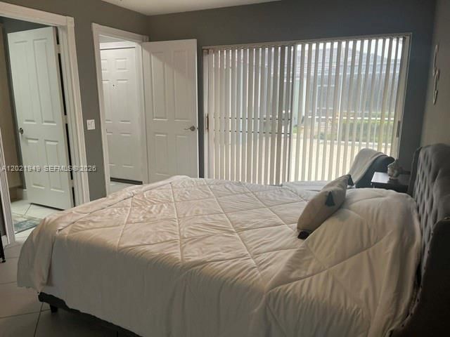 1215 NW Sun Terrace Cir, Port Saint Lucie, FL 34986 Photo