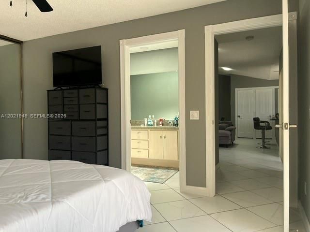 1215 NW Sun Terrace Cir, Port Saint Lucie, FL 34986 Photo