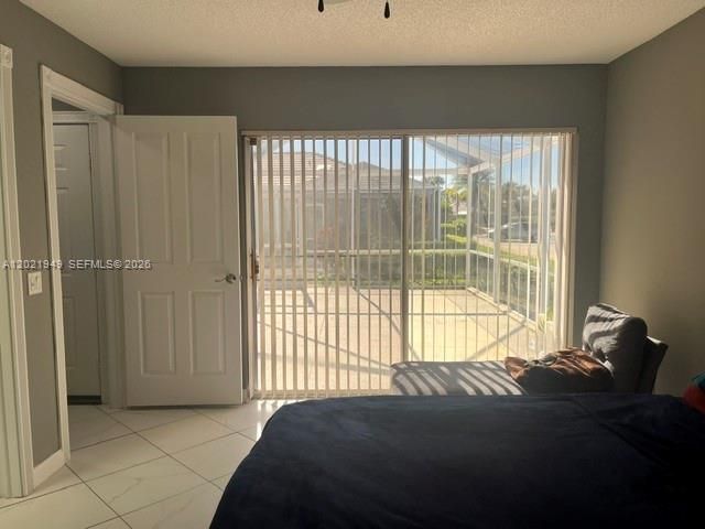 1215 NW Sun Terrace Cir , Port Saint Lucie, FL 34986 Photo