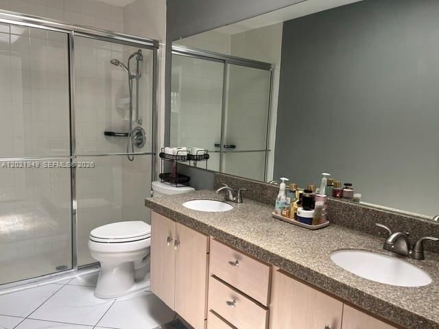 1215 NW Sun Terrace Cir, Port Saint Lucie, FL 34986 Photo