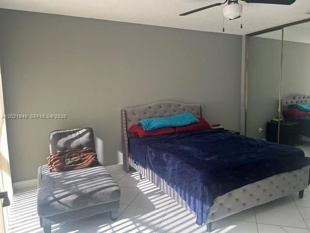 1215 NW Sun Terrace Cir , Port Saint Lucie, FL 34986 Photo