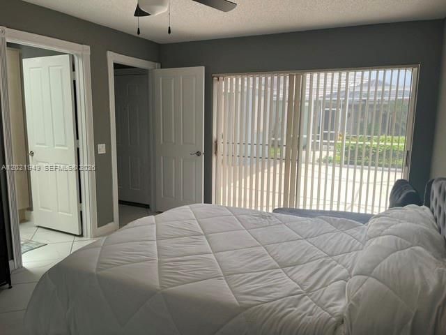 1215 NW Sun Terrace Cir, Port Saint Lucie, FL 34986 Photo