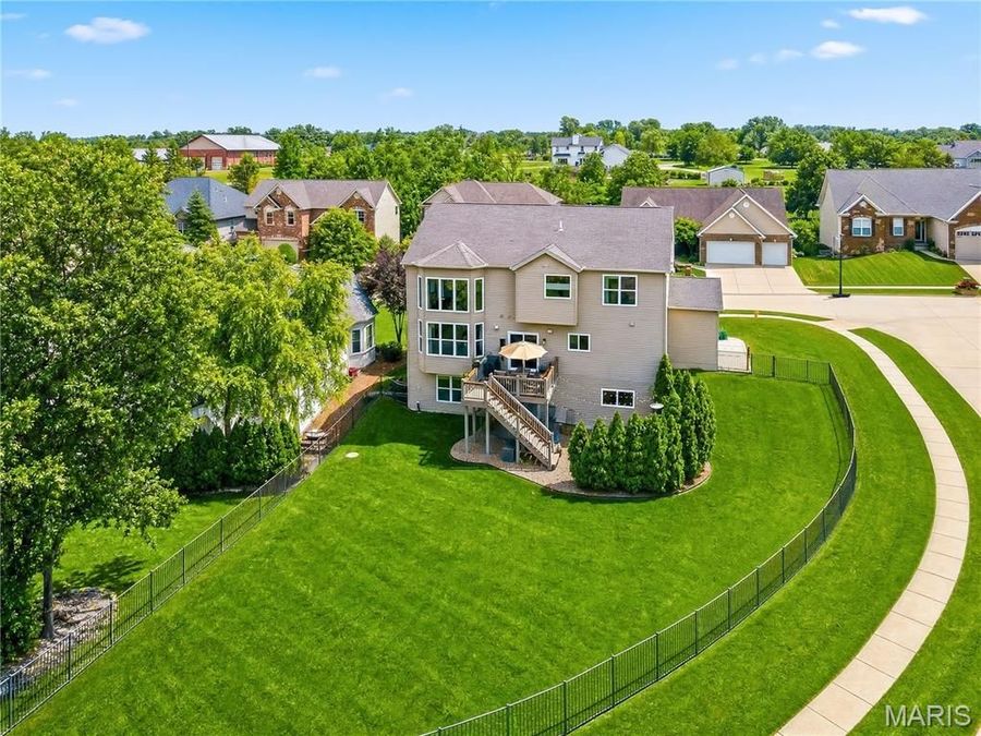 Property Image 32