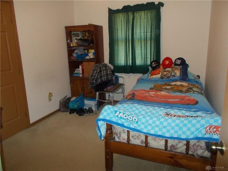 317 Seneca Drive, Pleasant Hill, OH 45359 Photo 10