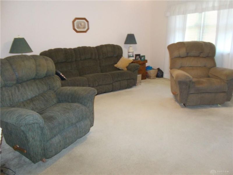 317 Seneca Drive, Pleasant Hill, OH 45359 Photo 4
