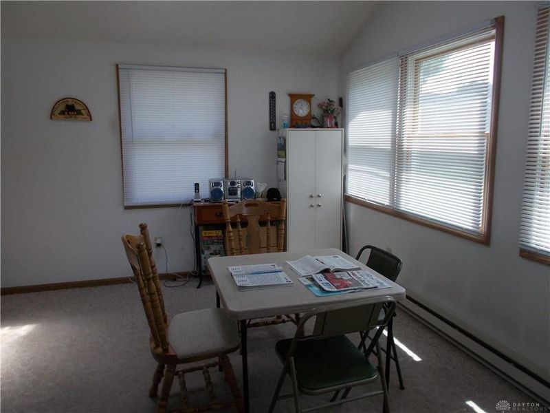 317 Seneca Drive, Pleasant Hill, OH 45359 Photo 5