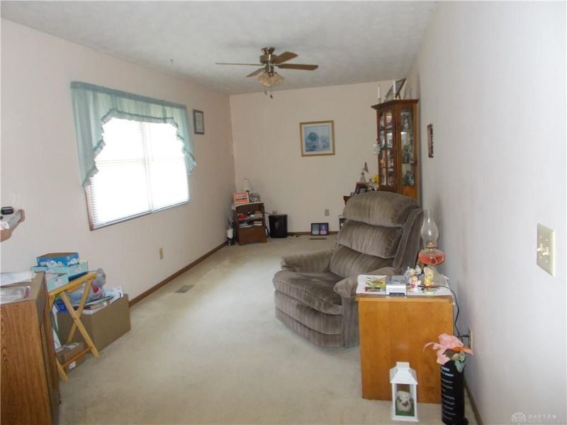 317 Seneca Drive, Pleasant Hill, OH 45359 Photo 6