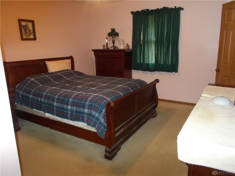 317 Seneca Drive, Pleasant Hill, OH 45359 Photo 7