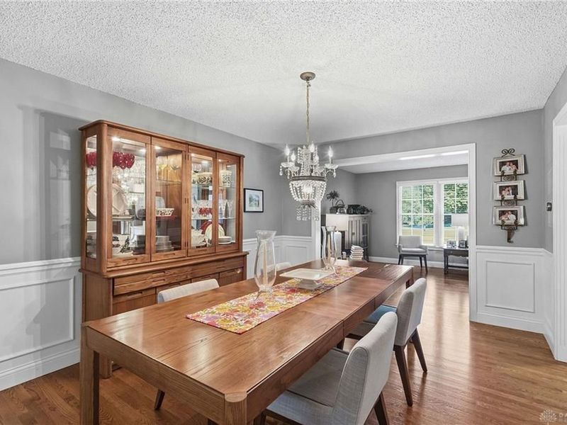 7366 Wethersfield Drive, West Chester, OH 45069 Photo 10