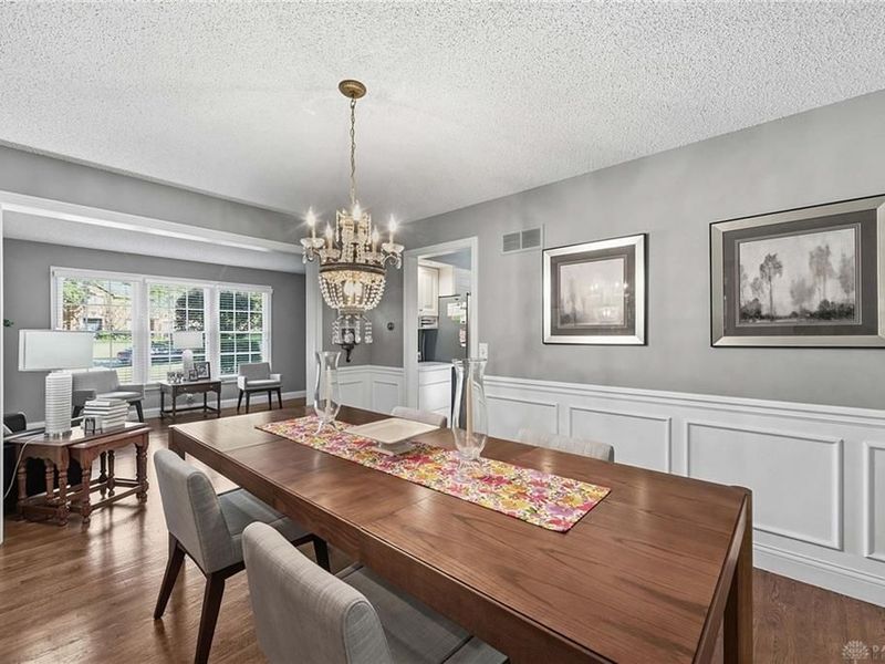 7366 Wethersfield Drive, West Chester, OH 45069 Photo 11