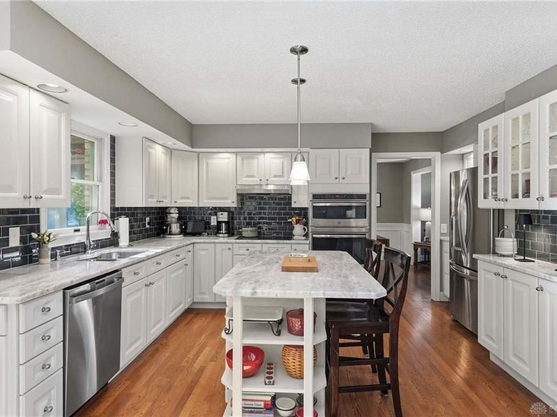 7366 Wethersfield Drive, West Chester, OH 45069 Photo 14
