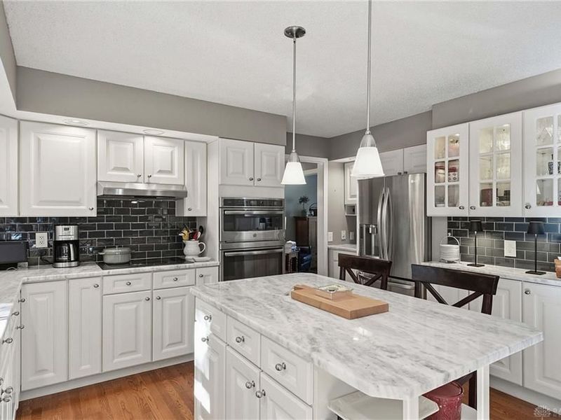 7366 Wethersfield Drive, West Chester, OH 45069 Photo 16