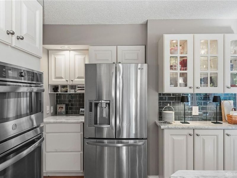 7366 Wethersfield Drive, West Chester, OH 45069 Photo 17