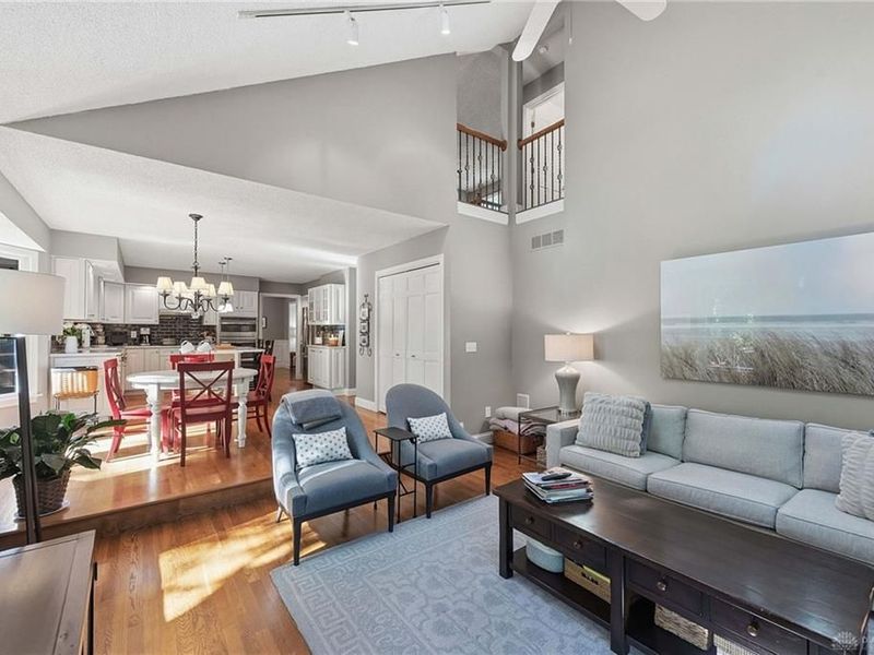 7366 Wethersfield Drive, West Chester, OH 45069 Photo 22