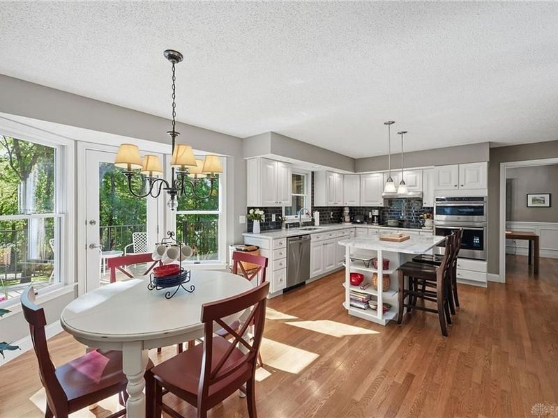 7366 Wethersfield Drive, West Chester, OH 45069 Photo 23