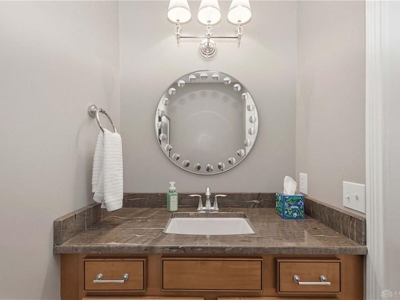 7366 Wethersfield Drive, West Chester, OH 45069 Photo 24
